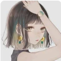 tuyến // chị 3 sanzu//