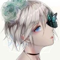 ánh // chị 2 sanzu //