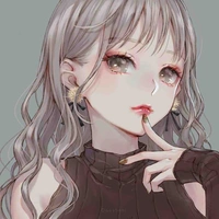 Trà My