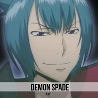 daemon