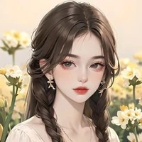 Vương Khả Như -mina -bff nu9
