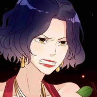 Dina(Lâm Tiểu Nhã)