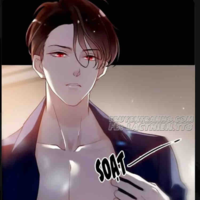 Doãn Tư Thần