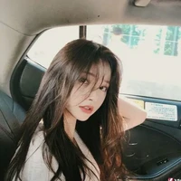 Mịch Nhã Nhi - Blood