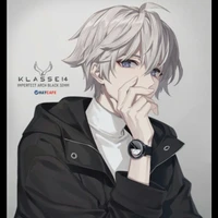 Minh Vũ( anh bích hoa)