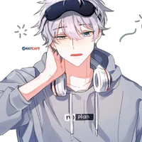 Mộ Nam