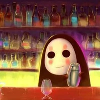 người của quốc phong