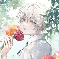 Nhật Minh (lúc nhỏ)