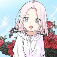 Minh Nguyệt (lúc nhỏ)