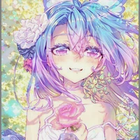 Fushigina Tsukiakari
