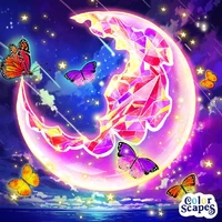 Moon(au)