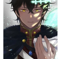 Yuno