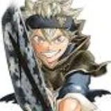 Asta
