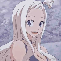 mirajane strauss