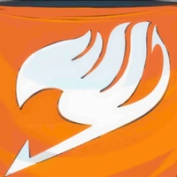 Mọi người trong hội