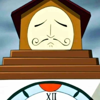 Horologium