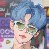 Tịnh Gia Quân(thụ9)