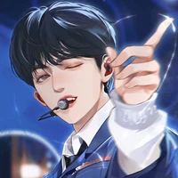 Hoàng Xuân Phúc(thụ8)