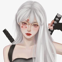 Nguyễn Thanh(mẹ thụ9)