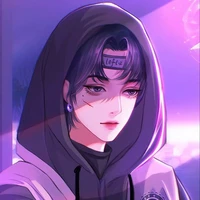 Vương Triết(ba công9)