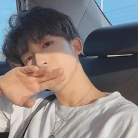 Lục Dạ Hứa