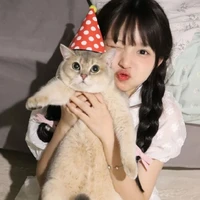 Lâm Tuyết Nguyệt(Bạn thân nu9)