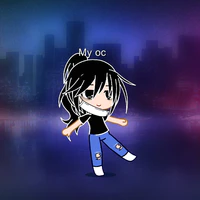 ??? (chủ shop)