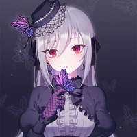 Hataki Yuchime