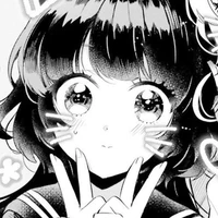 Sakurasawa Himari_Ánh Dương