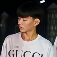 Huỳnh Phước Đẳng