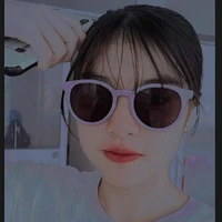 Hồ Thị Vy