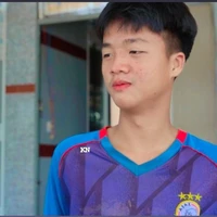 Nguyễn Tuấn Thành