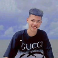 Nguyễn Minh Thoại