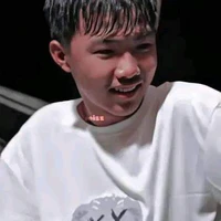 Phạm Đình Hoà
