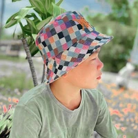 Phạm Thanh Nhã