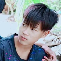 Lê Trung Thật