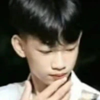 Lê Nhựt Thành