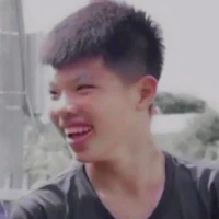 Nguyễn Minh Thuận