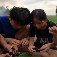 Tác giả
