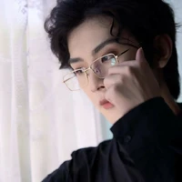 Hạ Lâm-Anh trai Hạ Đình