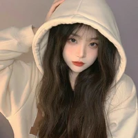 Hạ Uyên-Em gái của Lâm, Đình