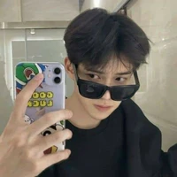 Gia Khiêm-Bạn thân Hạ Lâm