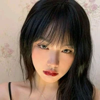 Ninh Cự Giải | @Cann