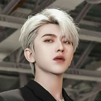 Doãn Thiên Yết | @Scor