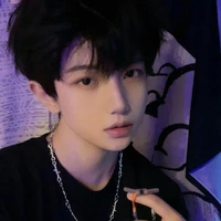 Lam Song Ngư | @Piss