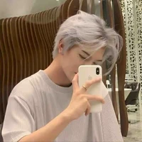 Đinh Ma Kết | @Capr