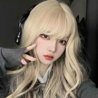 Triệu Nhân Mã | @Sagitt