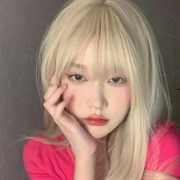 Phương Thiên Bình | @Librr