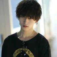 Nam Song Tử | @Gemini