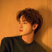 Nguyễn Bạch Dương | @Aries